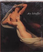 Ary Scheffer 9789040097713 L. Ewals, Boeken, Verzenden, Gelezen, L. Ewals