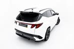 Achterspoiler Hyundai Tucson N-Line Mk4 facelift, Auto diversen, Tuning en Styling, Verzenden