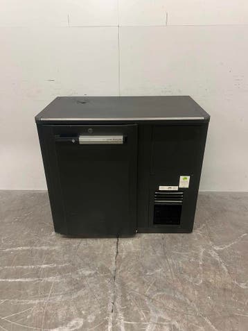 Gamko Barkoeling Drankenkoeling 97 cm 230V Horeca, Ophalen of Verzenden, Gebruikt