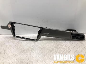 Dashboard sierlijst Volkswagen Touran O291523, Auto-onderdelen, Ophalen of Verzenden, Nieuw