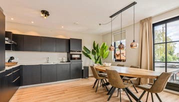Te huur: Appartement Oud-Loosdrechtsedijk in Loosdrecht, Loosdrecht, Noord-Holland, Appartement