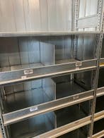 Ssi schafer r3000 onderdelen, gebruikt - Scheidingswand, Ophalen of Verzenden
