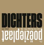 Dichters op vinyl | 9789403166803 | Diversen, Zo goed als nieuw, Diversen