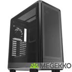 Cooler Master MasterFrame 500 Mesh Black, Computers en Software, Computerbehuizingen, Verzenden, Nieuw