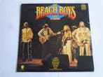 The Beach Boys - Live in London (LP) mfp50345, Ophalen of Verzenden, Zo goed als nieuw