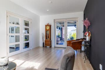 Te huur: Huis Rijksweg in Dorst, Noord-Brabant, Dorst