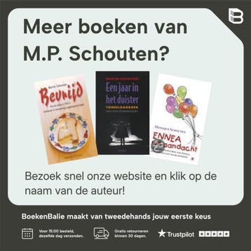 Marinus van der Lubbe - M.P. Schouten 9789023437956, Verzenden, Gelezen, M.P. Schouten