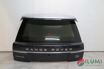 Achterklep Range Rover Vogue L405, Verzenden, Gebruikt, Land Rover