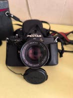 Pentax Asahi KX et plus encore Analoge camera, Audio, Tv en Foto, Fotocamera's Analoog, Nieuw