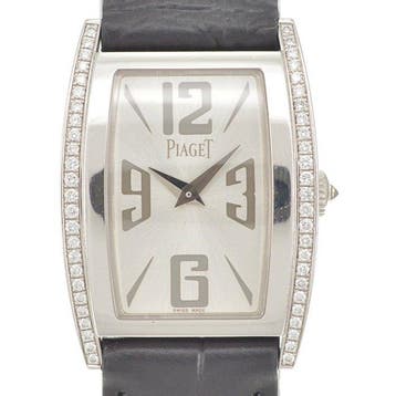 Piaget - Limelight - P10814 - Dames - 2000-2010, Nieuw