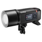 Godox Witstro AD600PRO II, Ophalen of Verzenden, Nieuw, Overige typen