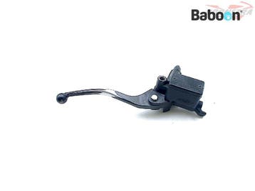 Rempomp Voor Honda CB 125 F 2015-2016 (CB125F JC64), Verzenden, Gebruikt