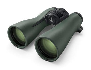 Swarovski Optik NL Pure 14x52, Ophalen of Verzenden, Nieuw