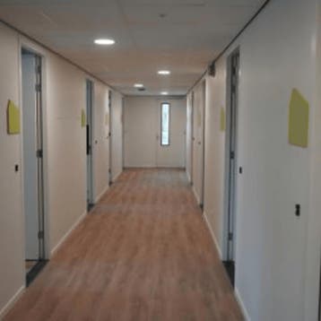 Kamer in Enschede gevonden voor €890,- pm, Huizen en Kamers, Kamers te huur, Minder dan 20 m², Enschede