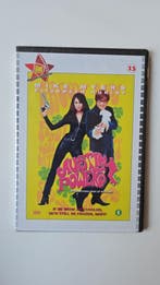 AUSTIN POWERS INTERNATIONAL MAN OF MYSTERY (IN SEAL) (DVD), Cd's en Dvd's, Verzenden, Gebruikt