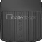 All Weather kofferbakmat Opel Astra IV J Sedan (met thuiskom, Ophalen of Verzenden, Nieuw