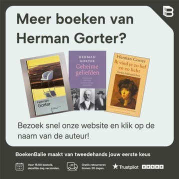 Mei / Rainbow essentials - Herman Gorter 9789028209688, Verzenden, Zo goed als nieuw, Herman Gorter
