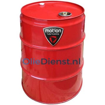 Koelvloeistof Roze -36 G12+ 60L, Auto diversen, Verzenden