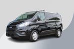 Ford Transit Custom 280 2.0 TDCI L1H1 Trend, Automaat, Stof, Gebruikt, Euro 6