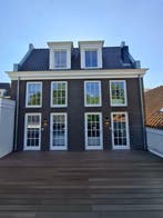 Te huur: Appartement Jansstraat in Haarlem, Noord-Holland, Appartement, Haarlem