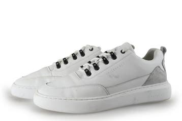 Cycleur de Luxe Sneakers in maat 44 Wit, Verzenden, Wit, Sneakers of Gympen, Cycleur de Luxe