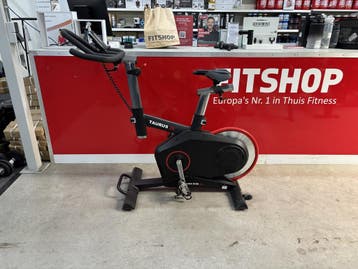 Taurus Indoor Bike Z9, Nieuw