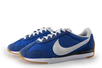 Nike Sneakers in maat 40 Blauw, Kleding | Dames, Nike, Verzenden, Blauw, Sneakers of Gympen
