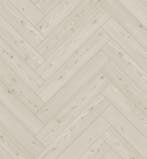 Laminaat Visgraat  |  Parador Trendtime 3 Lariks Yukon Wit, Ophalen, Nieuw