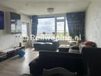 Gezellige flat in Hoorn voor ruiling beschikbaar