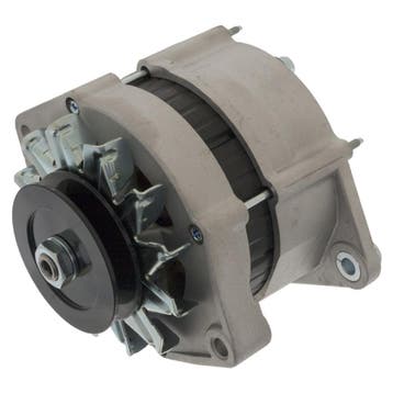 Dynamo / Alternator, Ophalen of Verzenden, Nieuw