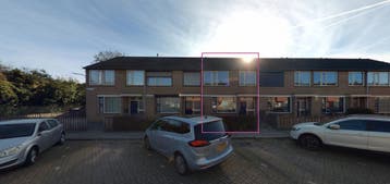 Woning te huur in Land van Cuijk - 126 m² -  kamer(s), Overige soorten, Land van Cuijk, Noord-Brabant