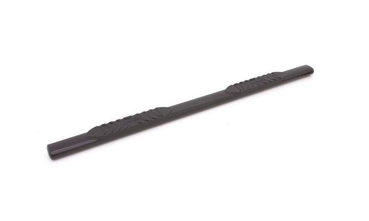 Lund 10-17 Dodge Ram 2500 Crew Cab 6in. Oval Straight Black, Auto-onderdelen, Carrosserie en Plaatwerk, Ophalen of Verzenden