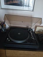 Dual - 606 Platenspeler, Nieuw