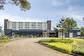 Te huur: Studio Bogardeind in Geldrop, Geldrop, Noord-Brabant