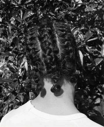Mixedness Is My Mythology | Nieuw, Ophalen of Verzenden, Nieuw, Farren van Wyk-Taous Dahmani