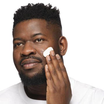 The Ordinary Natural Moisturizing Factors + PhytoCeramides -, Sieraden, Tassen en Uiterlijk, Uiterlijk | Gezichtsverzorging, Ophalen of Verzenden