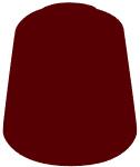 Citadel Layer Doombull Brown 12Ml (Warhammer Nieuw), Ophalen of Verzenden, Nieuw