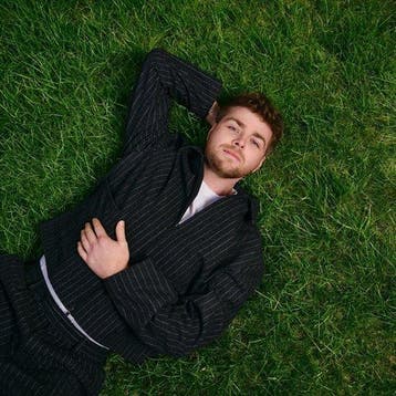 ALEX WARREN - YOULL BE ALRIGHT KID (LP), Verzenden, Nieuw in verpakking