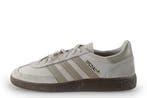 Adidas Sneakers in maat 40 Beige, Beige, Verzenden, Adidas, Sneakers of Gympen