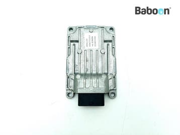CDI / ECU unit Ducati Hypermotard 796 2009-2012 (28641851A), Verzenden, Gebruikt