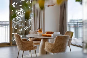 Te huur: Appartement Grasweg in Amsterdam, Noord-Holland, Appartement, Amsterdam