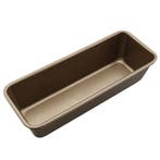 Cookai Broodvorm / Cakevorm 31x12x7cm, Verzenden, Nieuw