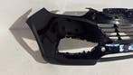 Honda HR-V HRV voorbumper 71101-T7W-A000, Auto-onderdelen, Ophalen, Gebruikt, Voor, Bumper