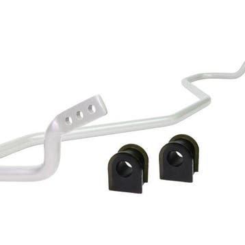 Whiteline 90-97 Toyota Soarer UZZ30/JZZ30  Rear 22mm Heavy, Ophalen of Verzenden, Nieuw