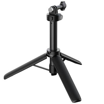 SmallRig 5725 Grip-Tripod For Action Cameras, Ophalen of Verzenden, Nieuw, Overige typen