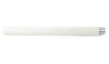 Tussenstuk Tafellamp - 12,6 cm - voor de Beesielampen van, Ophalen of Verzenden, Nieuw