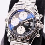 Breitling - Chronomat GT - A13350 - Heren - 2000-2010, Sieraden, Tassen en Uiterlijk, Horloges | Heren, Nieuw