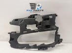 Voorbumper steun   mistlamp steun - Links - Peugeot 508..., Verzenden, Nieuw, Deur