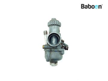 Carburateur Universeel Bing, Verzenden, Gebruikt