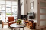 Te huur: Huis Houtvester in Leusden, Leusden, Utrecht
